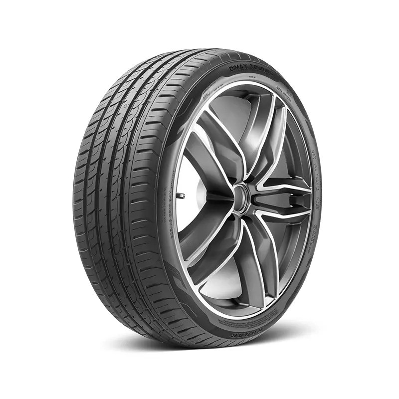Radar Radar 205/55 R16 94V DIMAX TOURING XL pneumatici nuovi Estivo Radar Radar 205/55 R16 94V DIMAX TOURING XL pneumatici nuovi Estivo