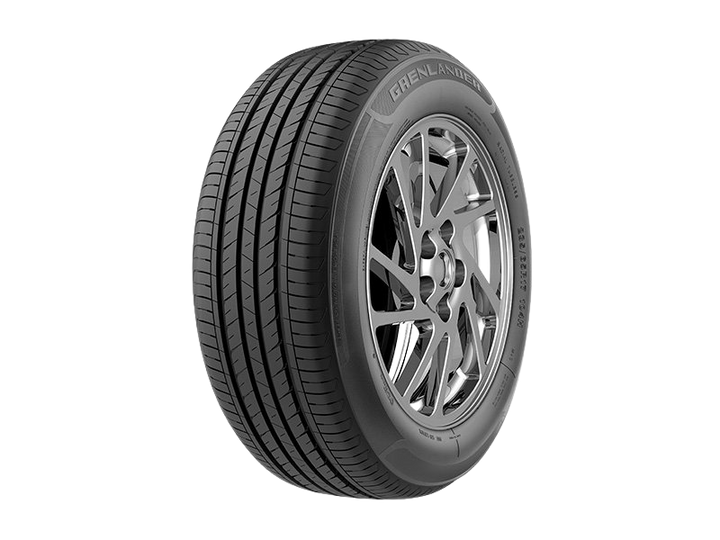 Grenlander Grenlander 155/70 R12 73T Kingproone pneumatici nuovi Estivo 