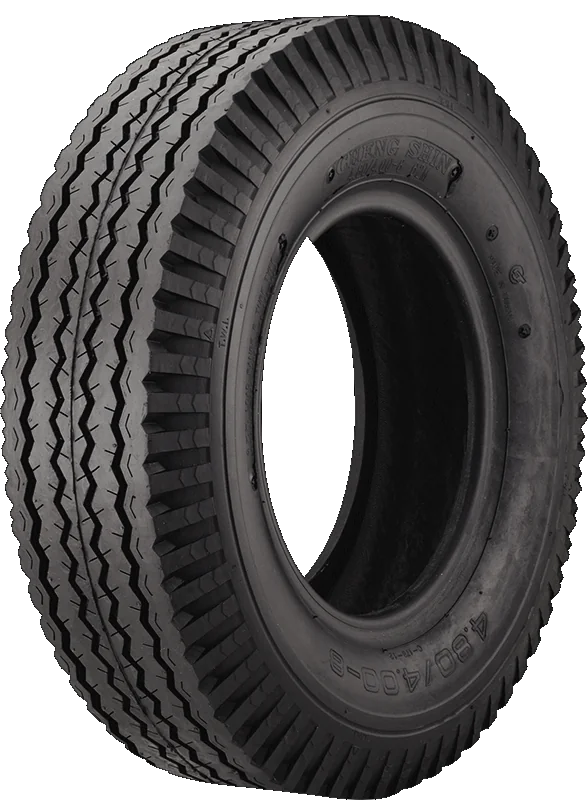 CST Tyres CST Tyres 4.80/4-8 6PR 6PR C178 pneumatici nuovi Estivo 