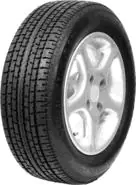 Camac Camac 205/60 R13 86H HP60 pneumatici nuovi Estivo 