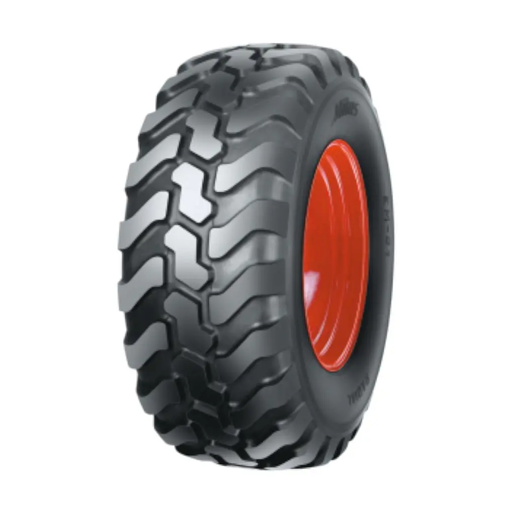 Gomme Speciali Mitas 365/70 R18 135B EM-01 Estivo