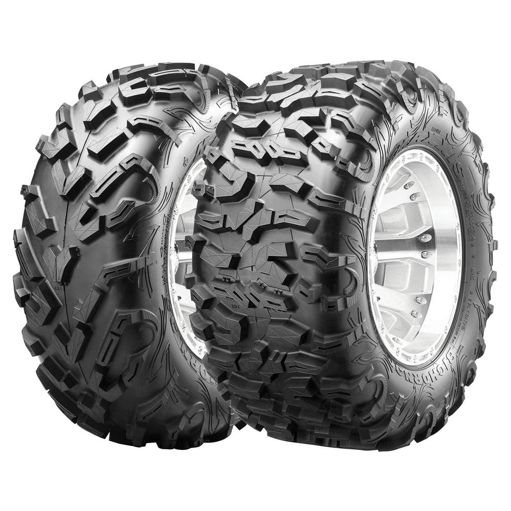 Gomme Moto Maxxis 26/9 R12 48M BIGHORN 3.0 M-301 Estivo