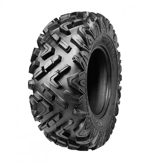 Gomme Moto Arisun 255/65 R12 68J BRUISER XAT Estivo