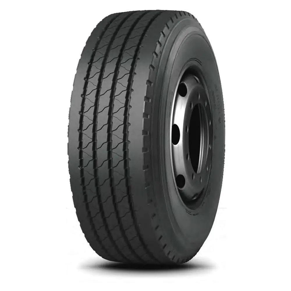 Goodride Goodride 385/65 R22.5 164K 24PR 24PR MULTIAP ECO Z1 pneumatici nuovi Estivo 