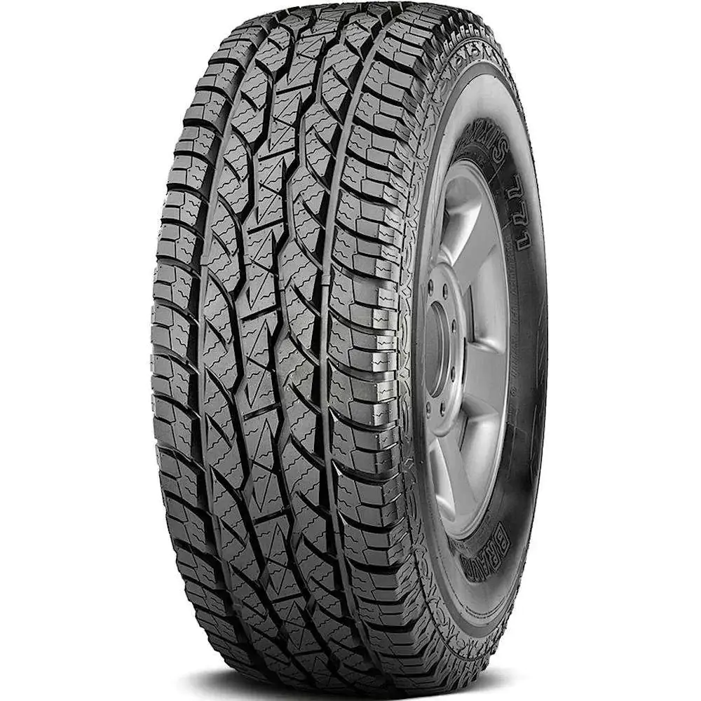Gomme Auto Maxxis 235/60 R15 98S AT-771 Estivo