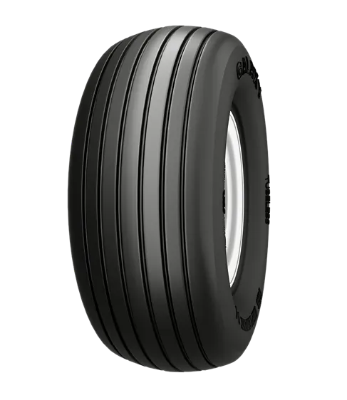 Galaxy Galaxy 9.5-15 MULTI RIB FRONT pneumatici nuovi Estivo 