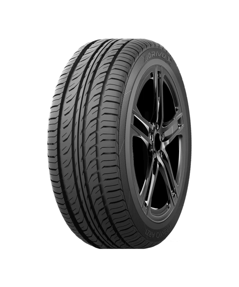 Arivo Arivo 155/65 R14 75T PREMIO ARZ1 pneumatici nuovi Estivo 