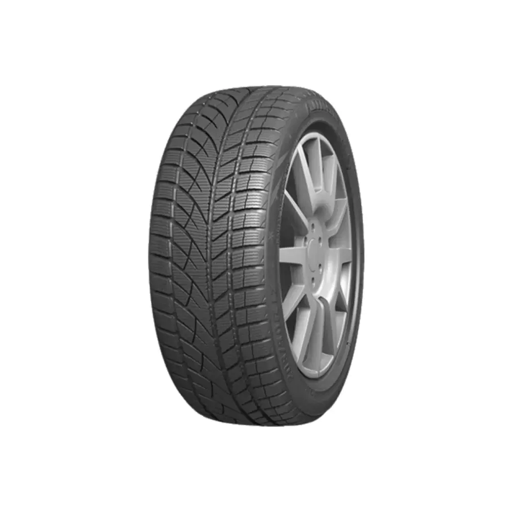 Jinyu Tyres Jinyu Tyres 225/40 R18 92H YW 52 XL pneumatici nuovi Invernale 