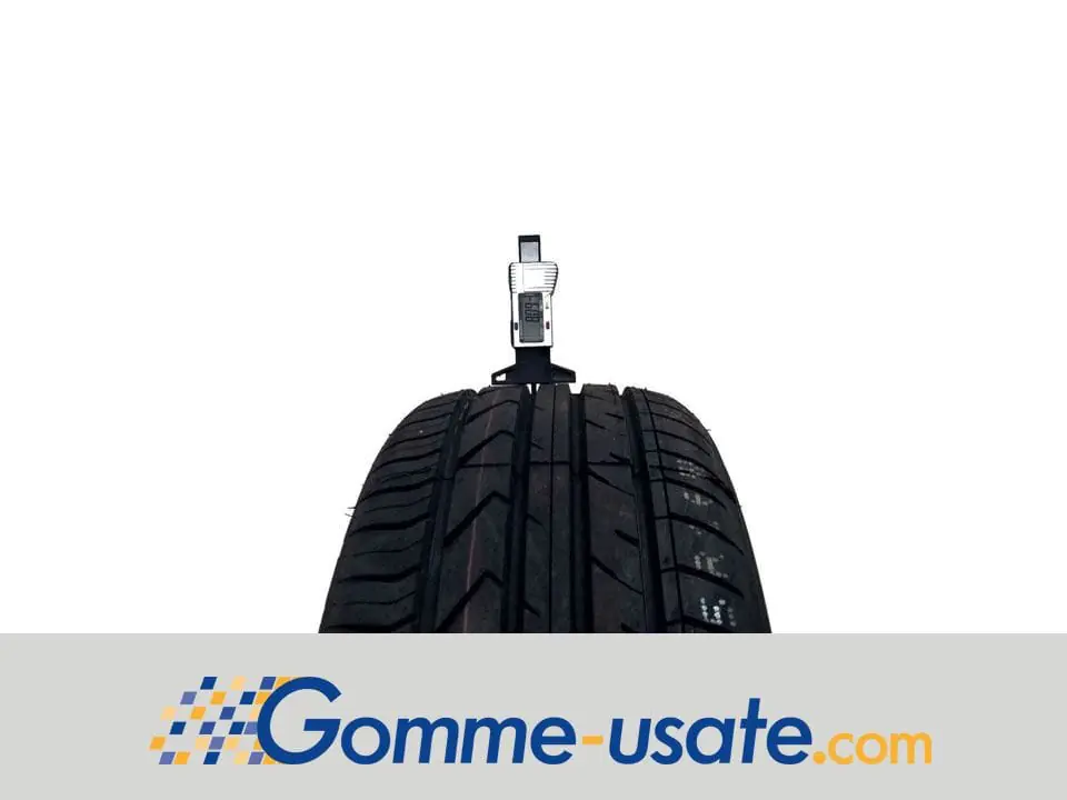 Nordexx Nordexx 195/55 R16 87V NS9000 pneumatici nuovi Estivo 