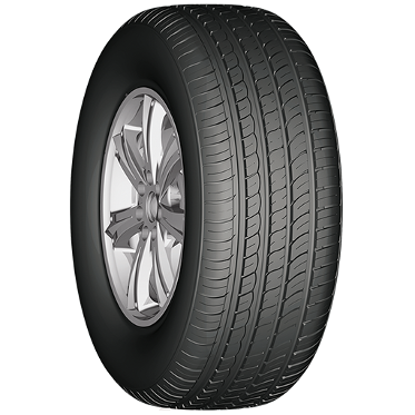 Gomme Trasporto Leggero Windforce 195/80 R14C 106R MILEMAX Estivo