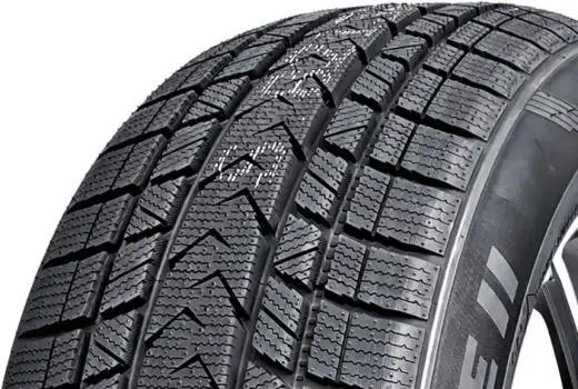 Tomket Tomket 225/60 R16 102H SNOWROAD PRO XL pneumatici nuovi Invernale 