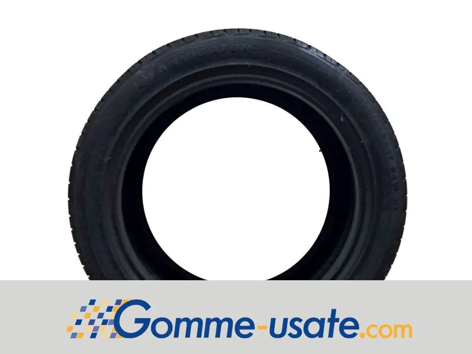 Lanvigator Lanvigator 255/45 R20 105W CATCHPOWER XL pneumatici nuovi Estivo 