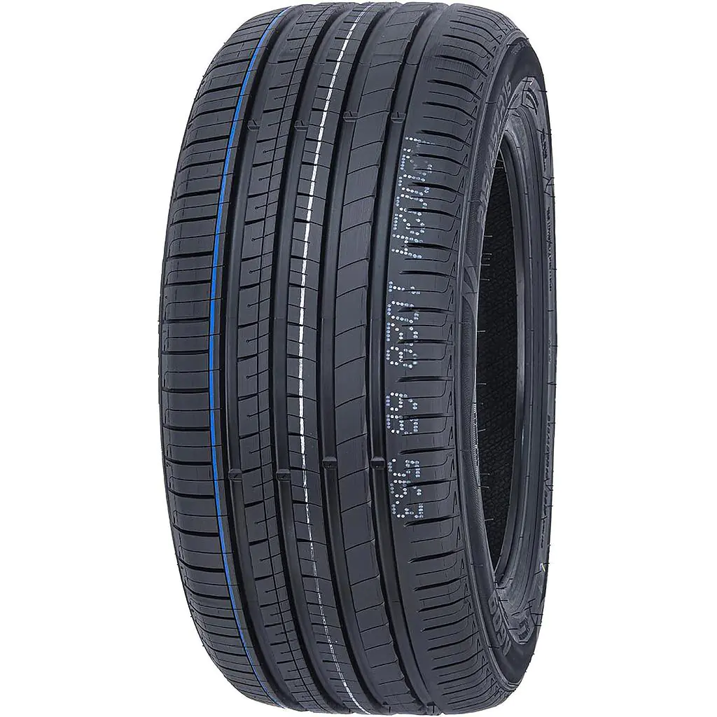 Aplus Aplus 185/50 R16 81V A609 pneumatici nuovi Estivo 