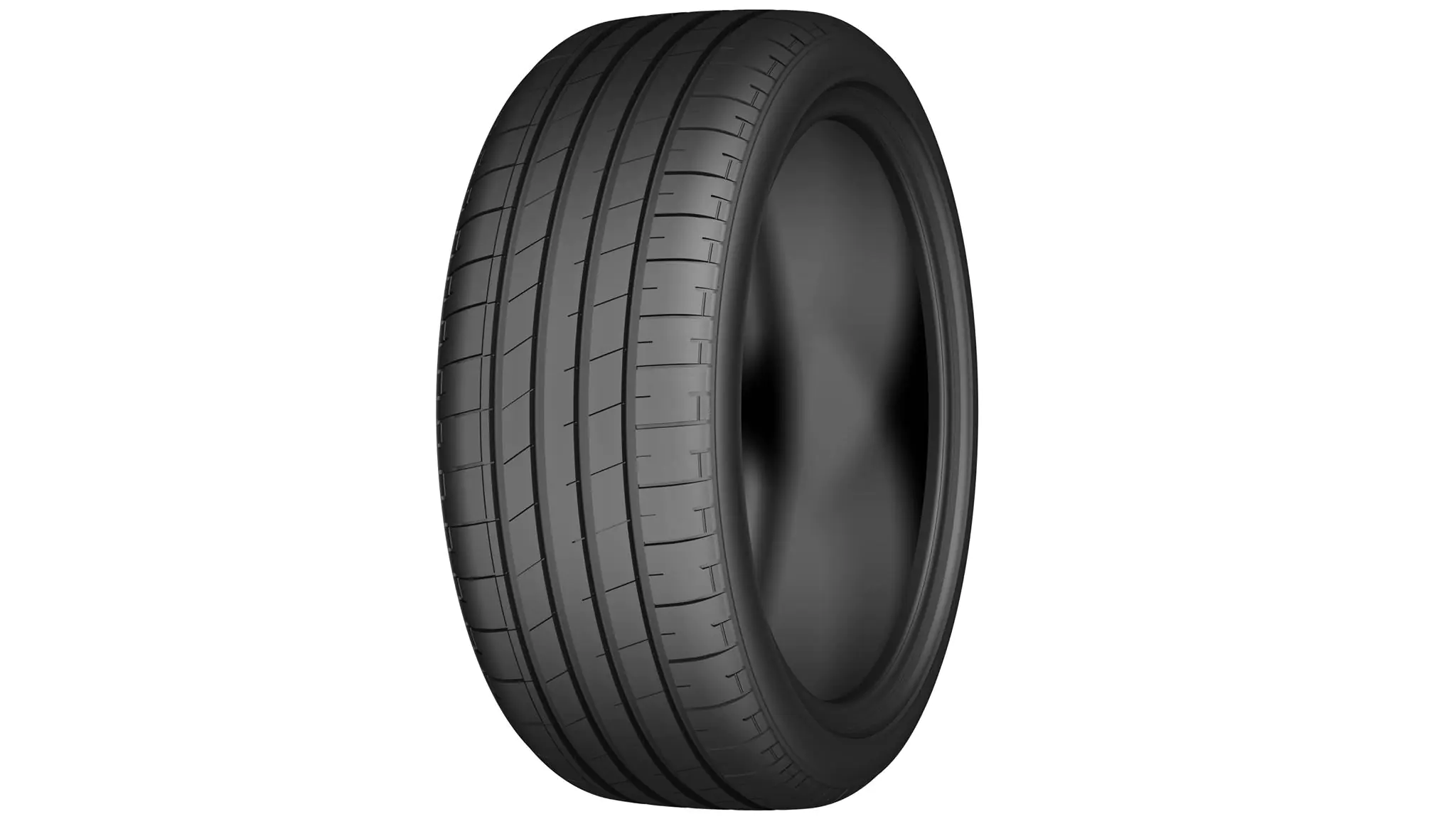 Massimo Tyre Massimo Tyre 205/40 R17 84W OTTIMAP1 XL pneumatici nuovi Estivo 