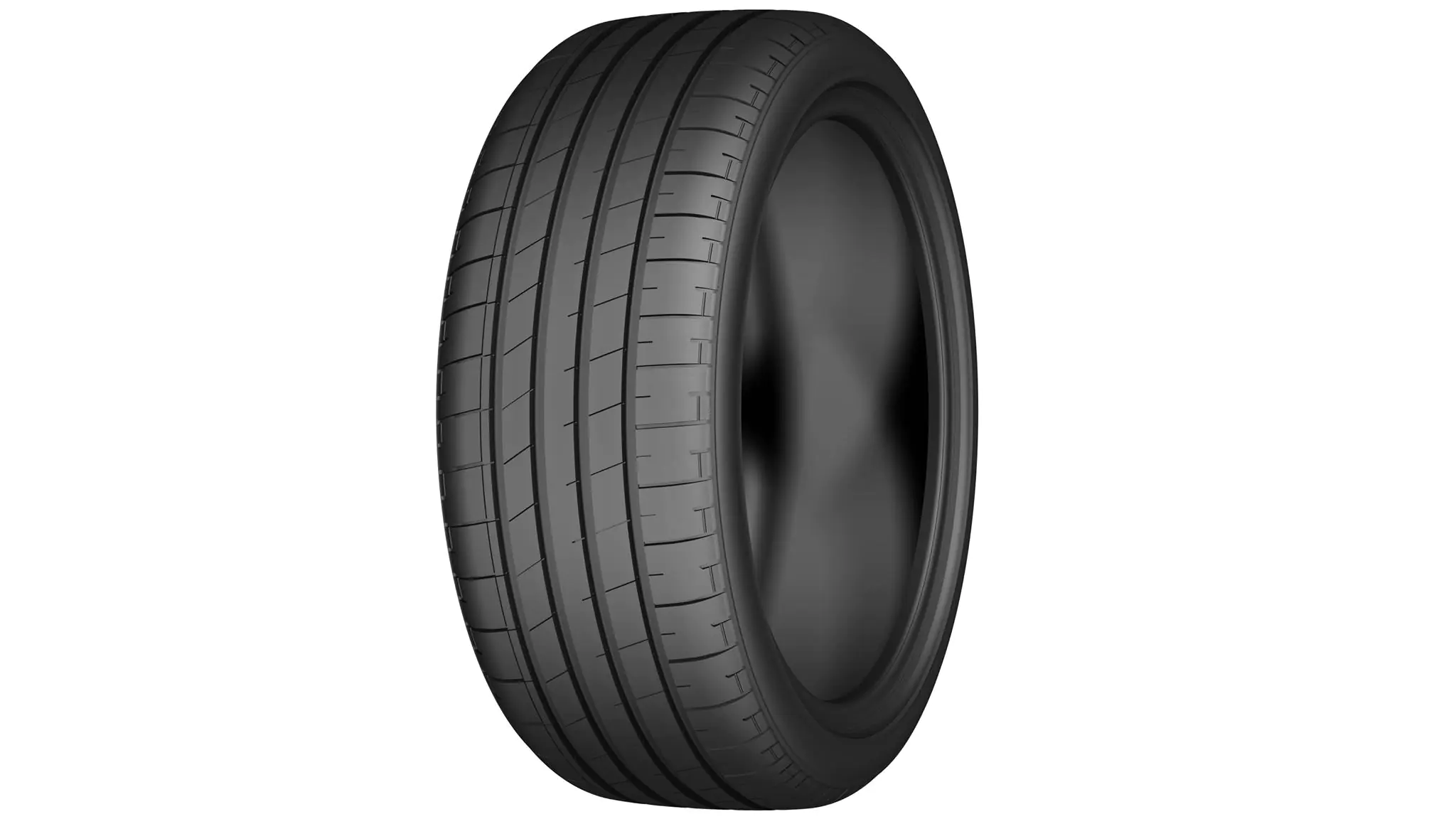 Massimo Tyre Massimo Tyre 205/50 R17 93W OTTIMAP1 XL pneumatici nuovi Estivo 