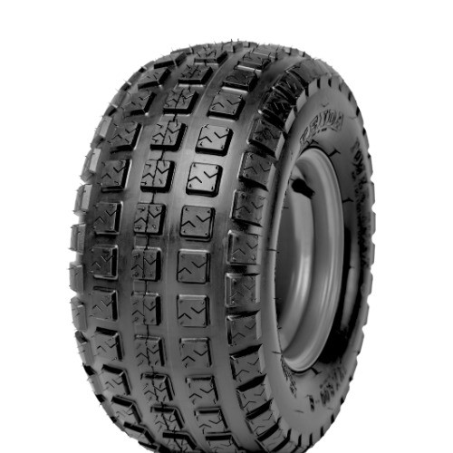 Gomme Agricoltura Kenda 190 -8 K383 Estivo
