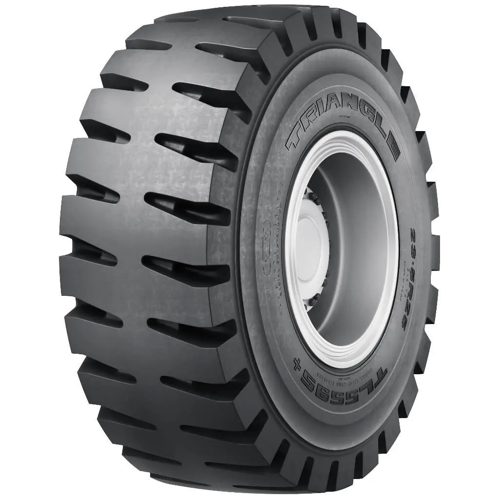 Diamondback Diamondback 23.5 R25 201A TL559S+ pneumatici nuovi Estivo 