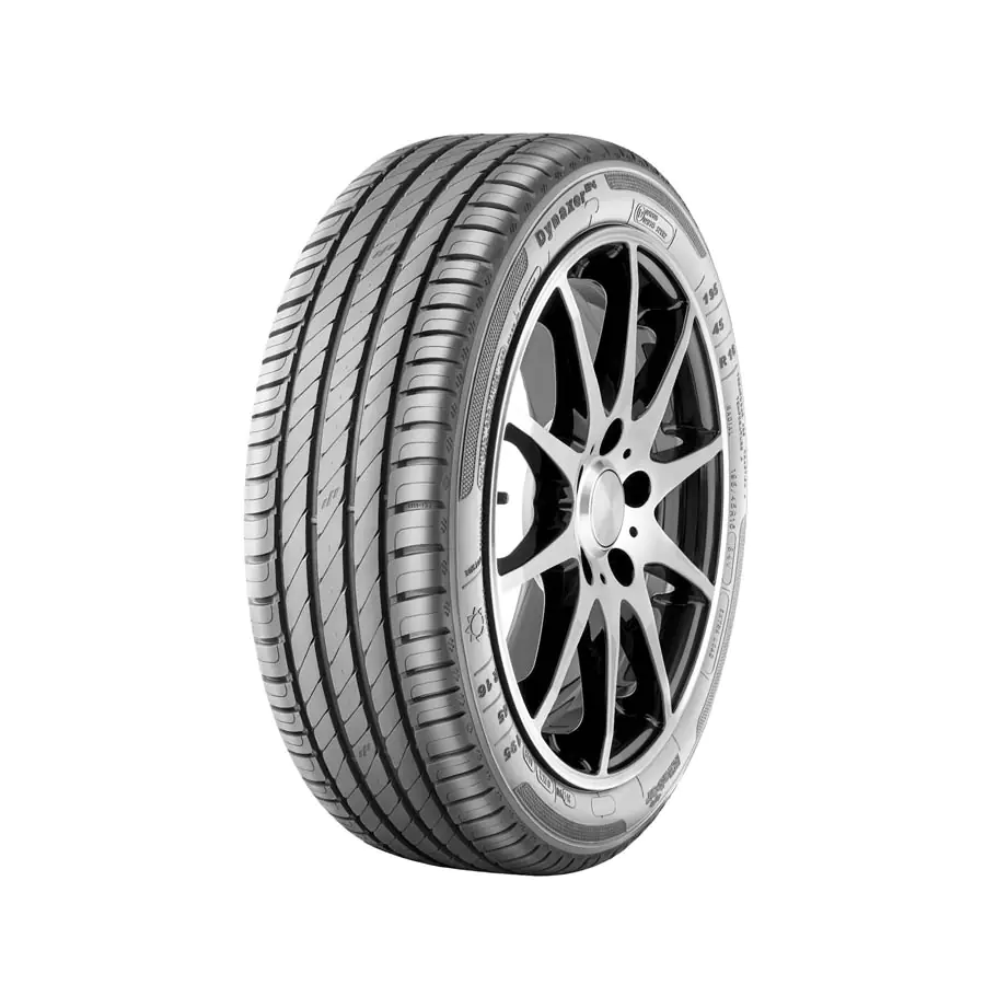 Kleber Kleber 185/60 R15 84H DYNAXER HP4 pneumatici nuovi Estivo 