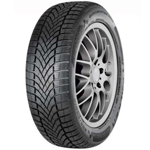 Falken Falken 205/60 R16 92H Eurowinter HS02 pneumatici nuovi Invernale 