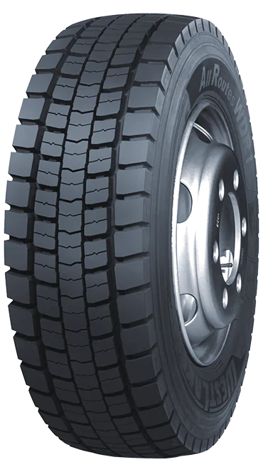 Westlake Westlake 295/80 R22.5 152M 18PR 18PR WDR1 pneumatici nuovi Estivo 