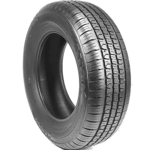 Gomme 4x4 Suv Zeetex 235/75 R15 105H HT1000VFM Estivo