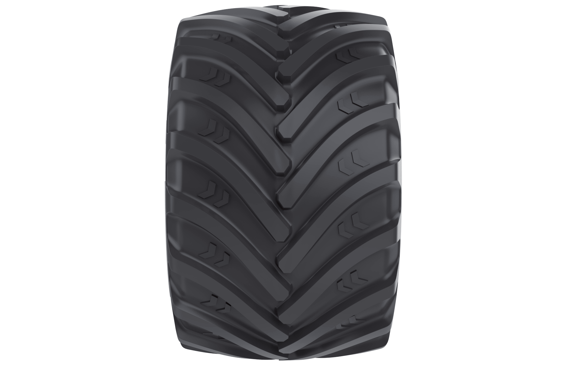 Gomme Agricoltura Ascenso 1050/50 R32 198/198D VHR3000 Estivo Gomme Agricoltura Ascenso 1050/50 R32 198/198D VHR3000 Estivo