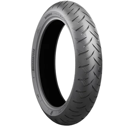 Bridgestone Bridgestone 160/60 R15 67H SC2 pneumatici nuovi Estivo 