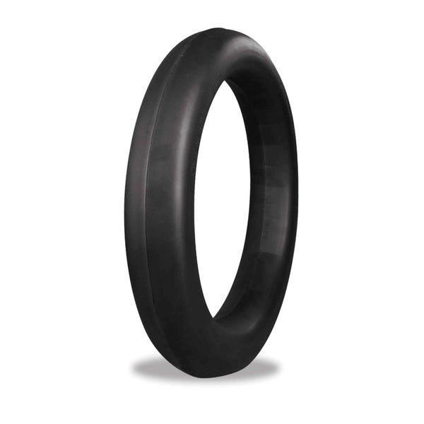 Pirelli Pirelli 90/100-21 E21C2 MOUSSE pneumatici nuovi Estivo 