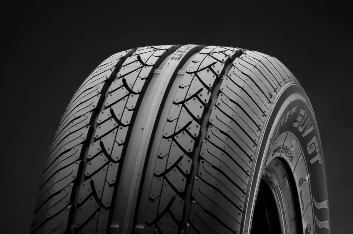 Interstate Interstate 235/60 R18 107V SUV GT pneumatici nuovi Estivo 