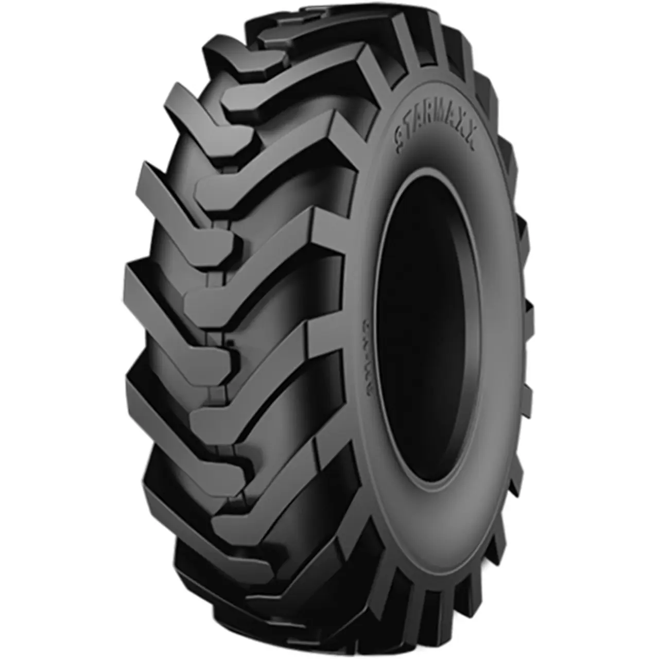 Starmaxx Starmaxx 11.5/80-15.3 135A8 SM-ND pneumatici nuovi Estivo 