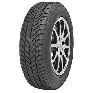 Debica Debica 185/60 R15 84T Frigo 2 pneumatici nuovi Invernale 
