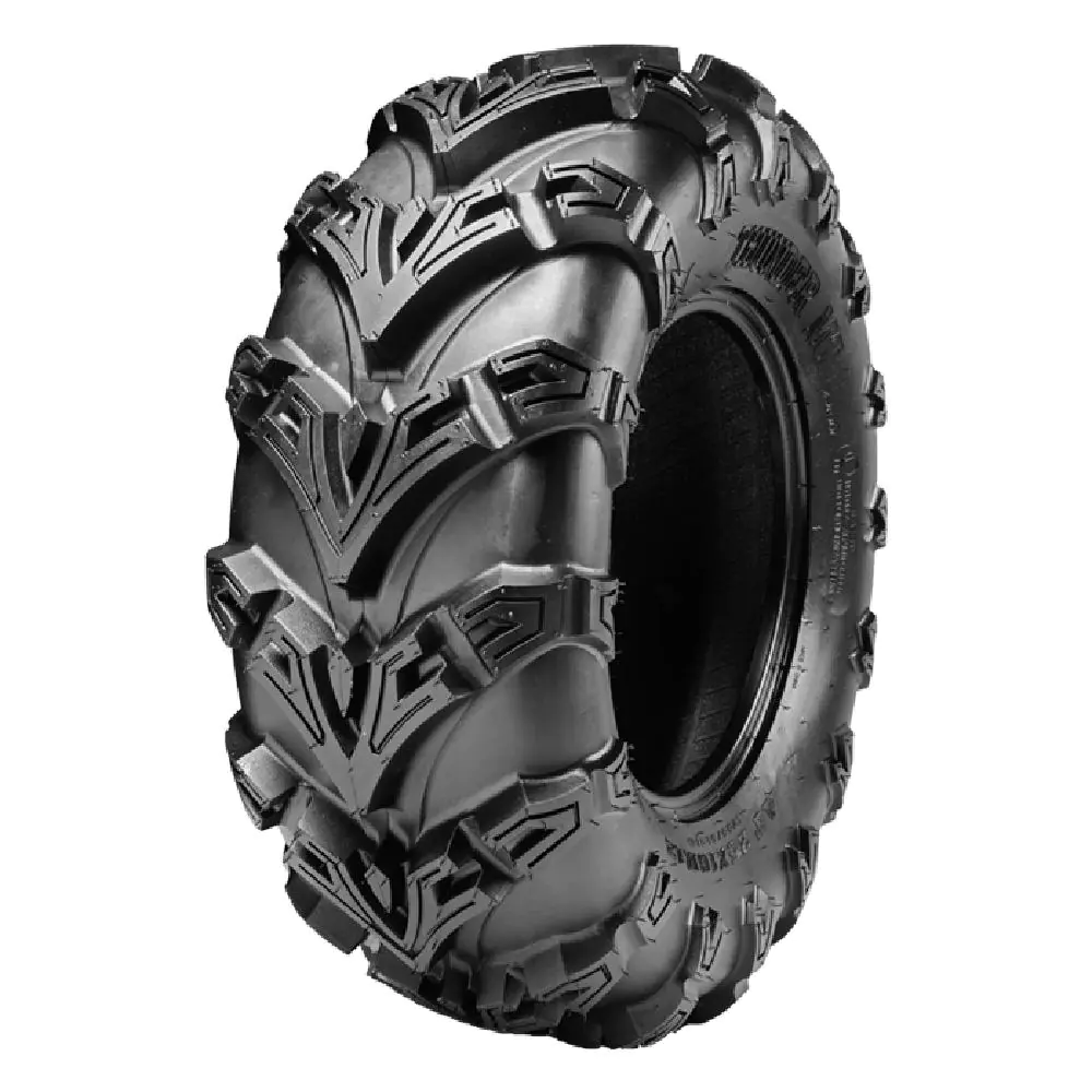 Arisun Arisun 26/12 R12 63F MAD ZEST MT NHS pneumatici nuovi Estivo 