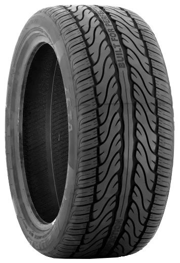 Zeta Zeta 235/60 R18 107V Azura XL pneumatici nuovi Estivo 