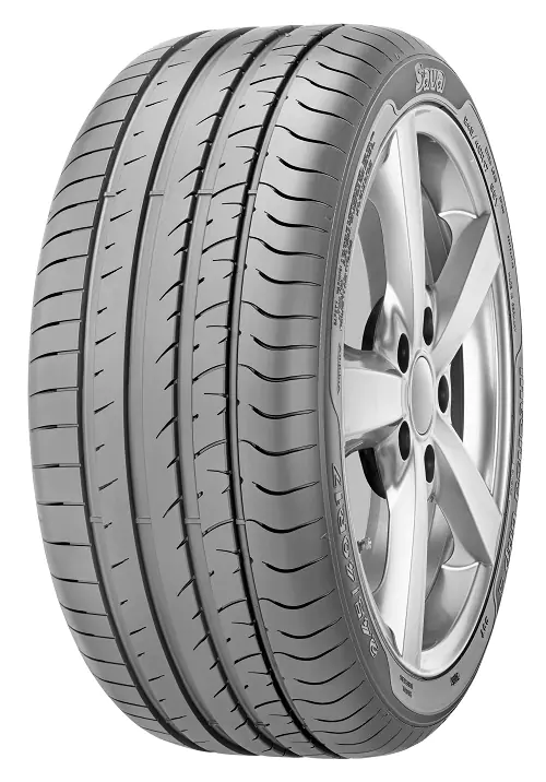 Sava Perfecta XL 195/65R15 95T Pneumatico Estivo Sava Perfecta XL 195/65R15 95T Pneumatico Estivo
