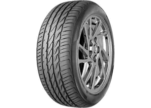 Massimo Tyre Massimo Tyre 245/45 R17 99W LEONEL1 XL pneumatici nuovi Estivo 