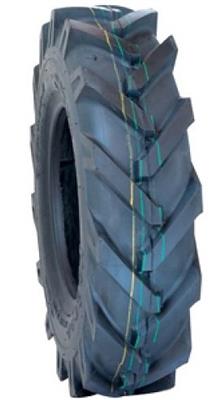 King's Tire King's Tire 16/6.5-8 V-8501 pneumatici nuovi Estivo 