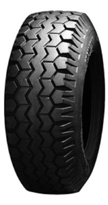 Trelleborg Trelleborg 4.00-8 T523 TT pneumatici nuovi Estivo 