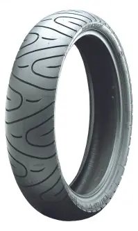 Gomme Moto Heidenau 130/60 -17 59H K 68 Estivo
