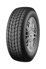 Gomme Trasporto Leggero Starmaxx 155 R12C 88N PROWIN ST950 XL M+S All Season