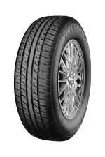 Gomme Autovettura Starmaxx 175/70 R12 80T TOLERO ST330 Estivo