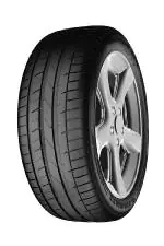 Starmaxx Starmaxx 255/30 R19 91W ULTRASPORT ST760 pneumatici nuovi Estivo 