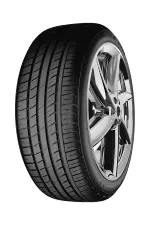 Starmaxx Starmaxx 175/65 R14 82H NOVARO ST532 XL pneumatici nuovi Estivo 