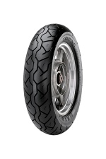 Gomme Moto Maxxis 150/80 -15 70H MAX_M6011 XL Estivo