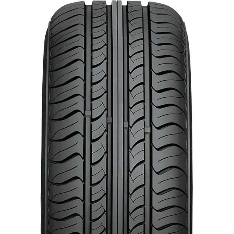 Roadstone Roadstone 175/65 R14 86T CP 661 pneumatici nuovi Estivo 