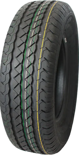 Windforce Windforce 185 R14C MILEMA pneumatici nuovi Estivo 