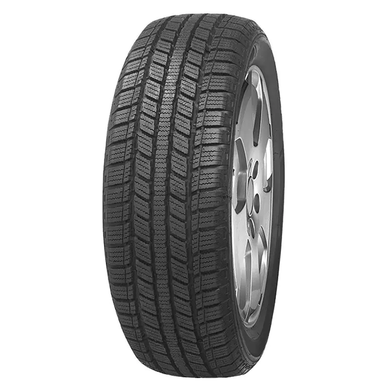 Tristar Tristar 195/70 R15C 104/102R 8PR SNOWPOWER VAN pneumatici nuovi Invernale 