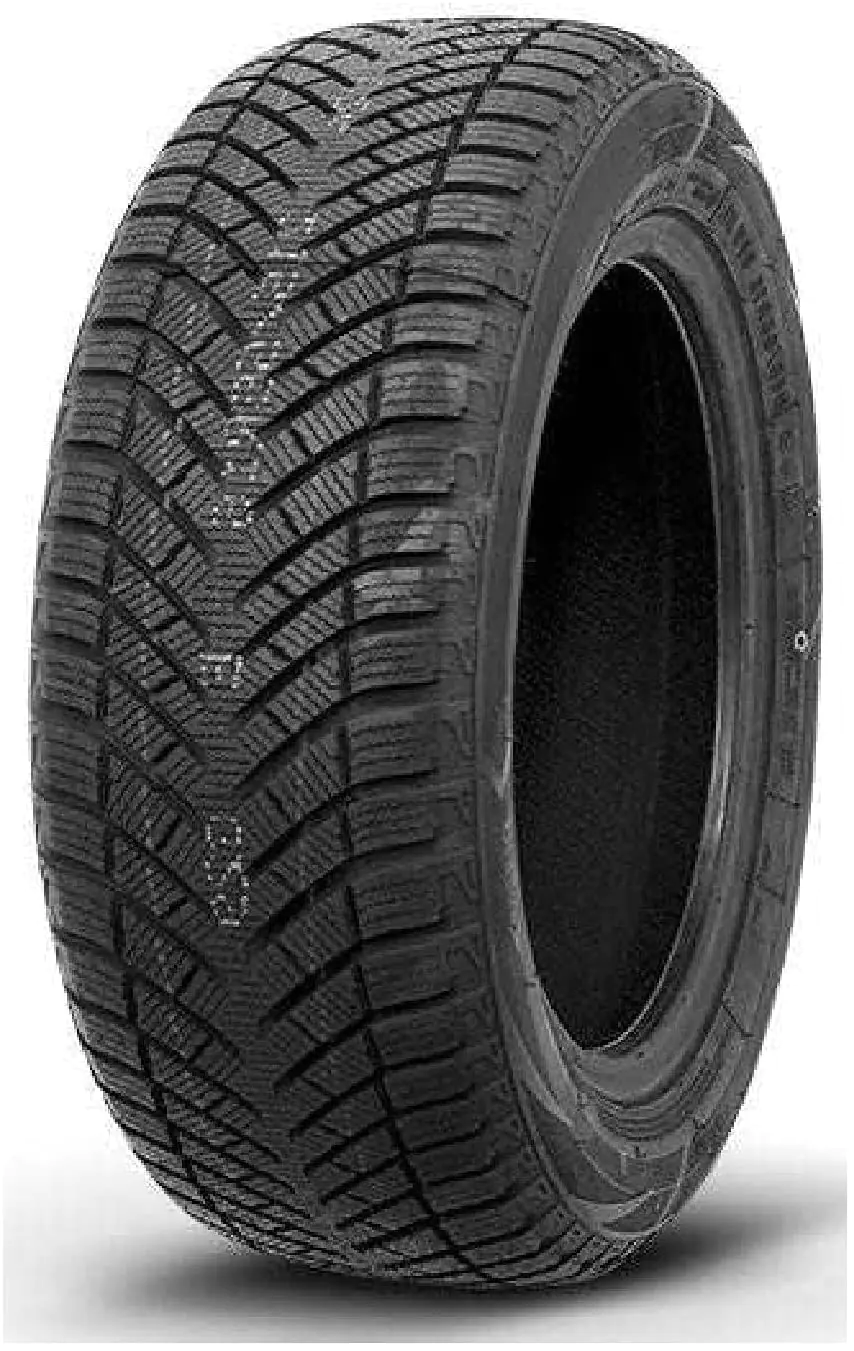 Nordexx Nordexx 245/45 R19 102T WinterSafe N2 pneumatici nuovi Invernale 