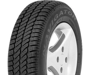 Debica Debica 175/65 R14 82T Navigator 2 pneumatici nuovi All Season 