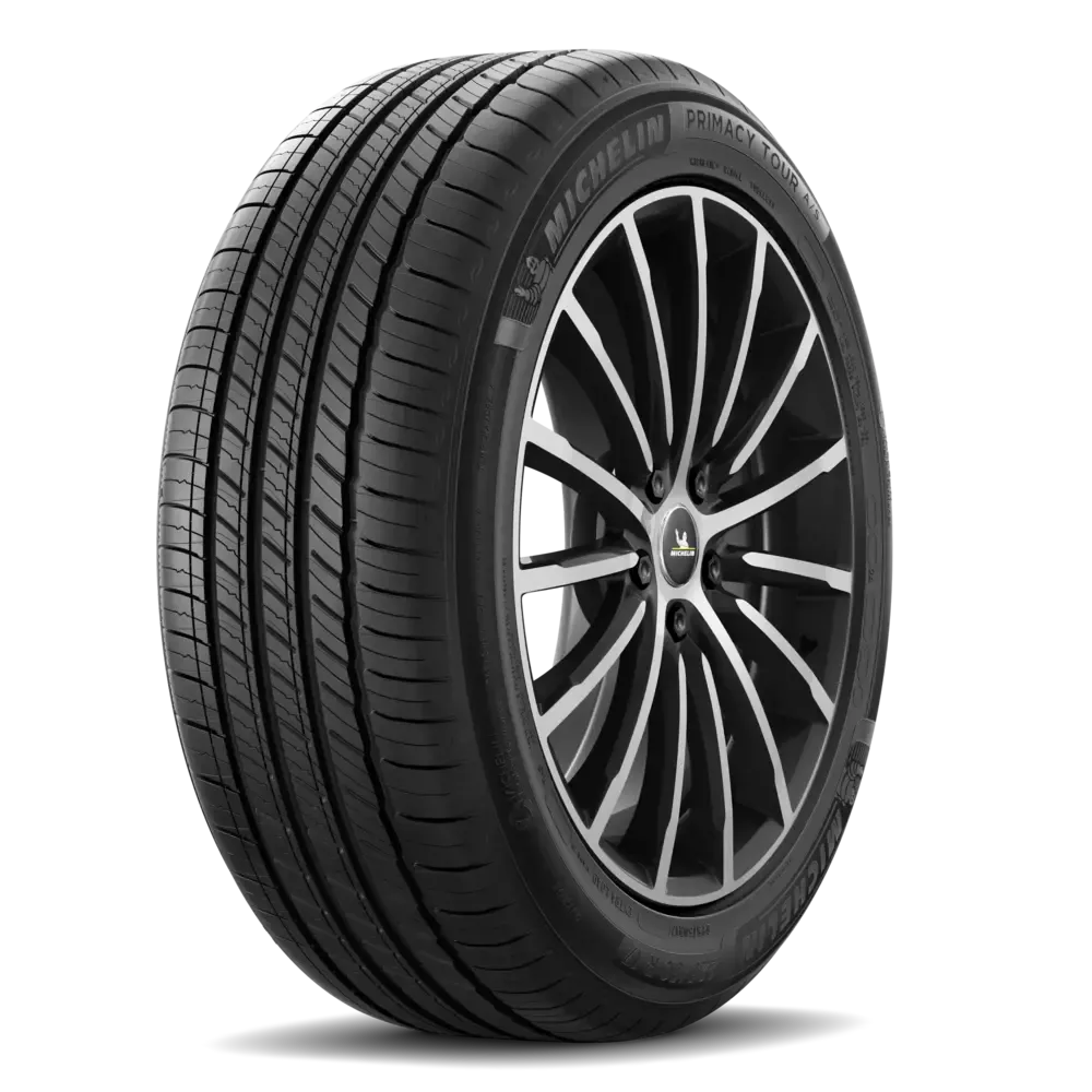 Michelin Michelin 285/40 ZR22 110Y PRIMACY TOUR A/S NCS XL pneumatici nuovi Estivo 
