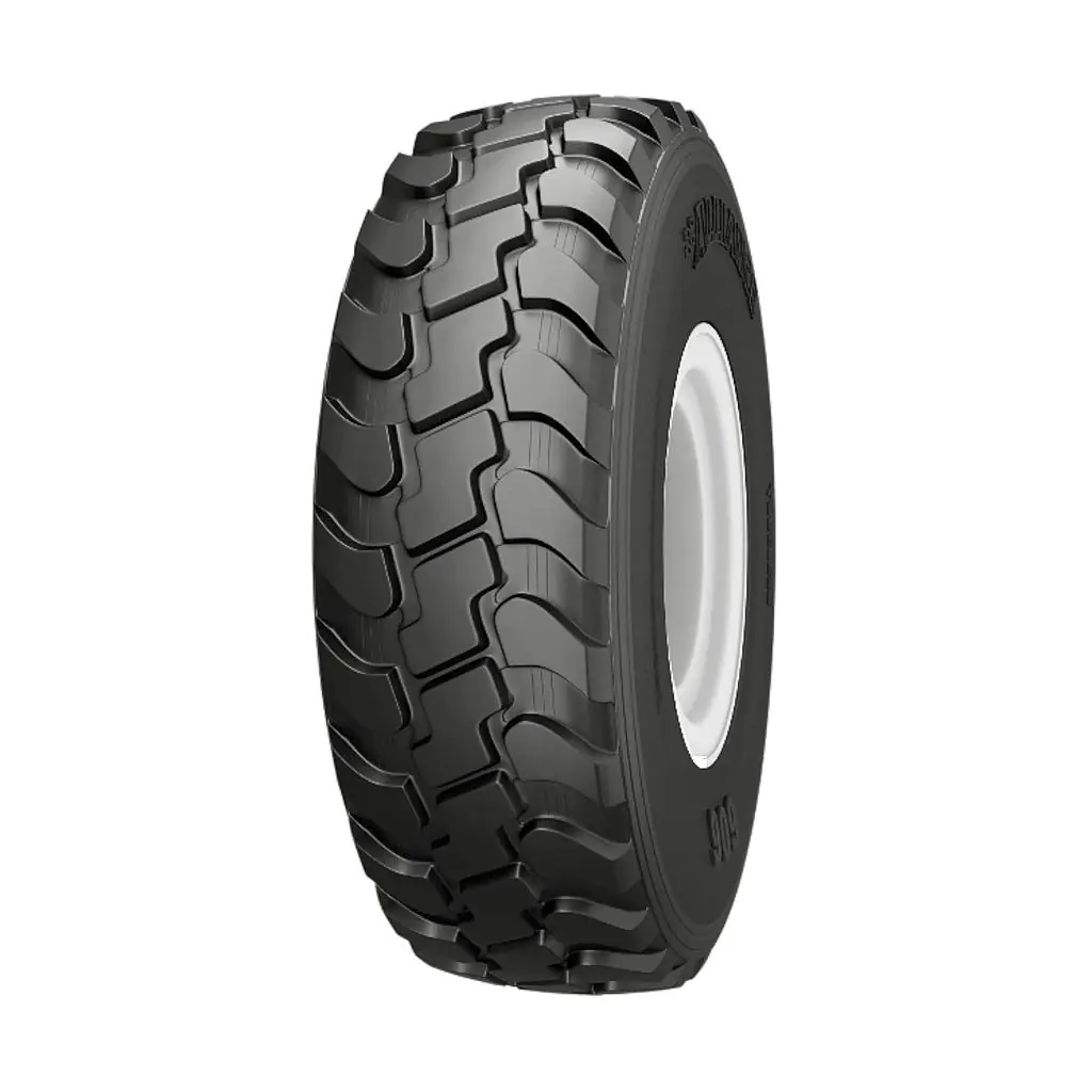 Gomme Speciali Alliance 405/70 R24 606 Estivo